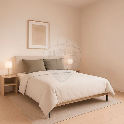 Apartamento para Venda em Cedofeita, Santo Ildefonso, Sé, Miragaia, São Nicolau e Vitória Foto 3