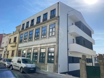 Apartamento T2 para Venda em Cedofeita, Santo Ildefonso, Sé, Miragaia, São Nicolau e Vitória