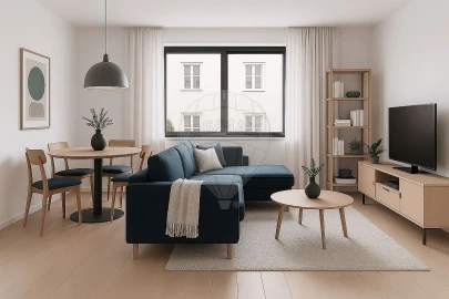 Apartamento T1 para Venda em Cedofeita, Santo Ildefonso, Sé, Miragaia, São Nicolau e Vitória