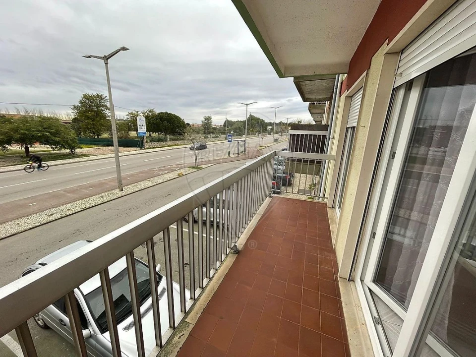 Apartamento T3 para Venda em Samora Correia Foto 7