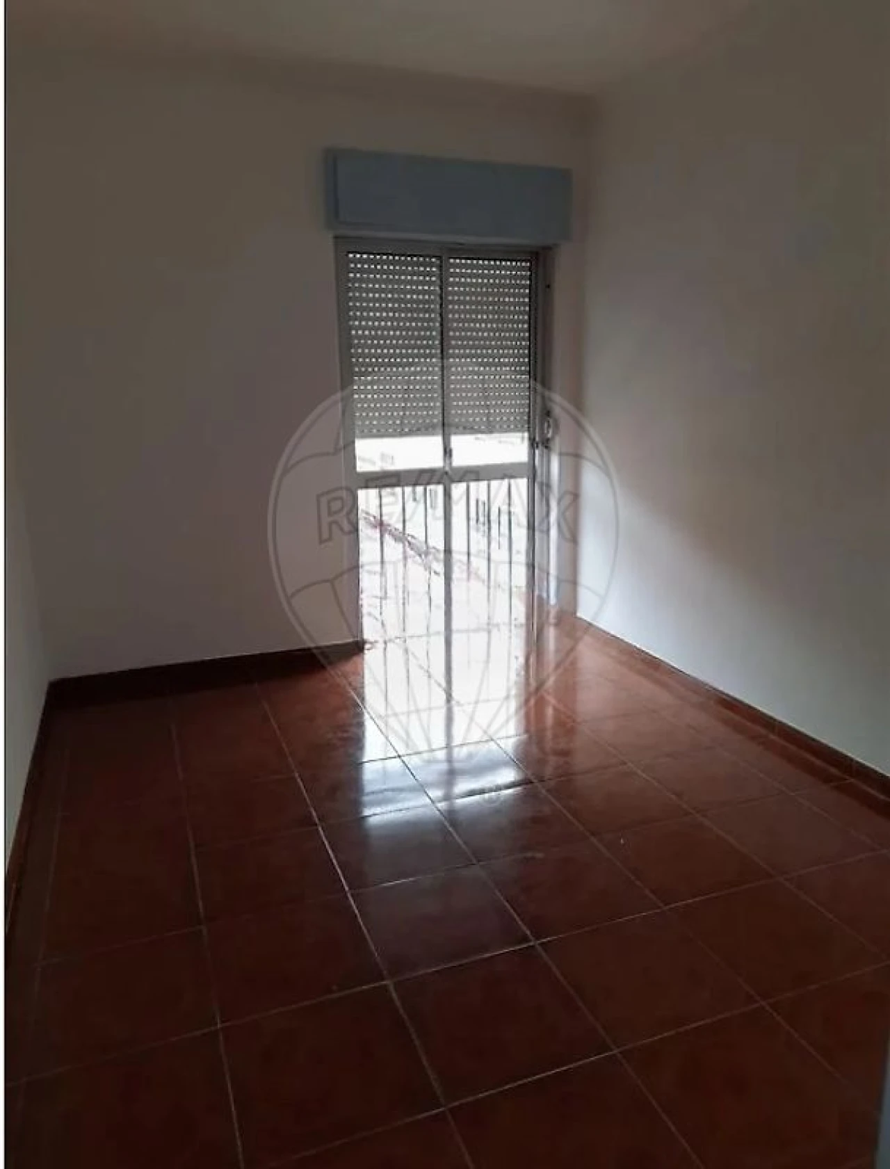 Apartamento T2 para Venda em Agualva e Mira-Sintra Foto 2