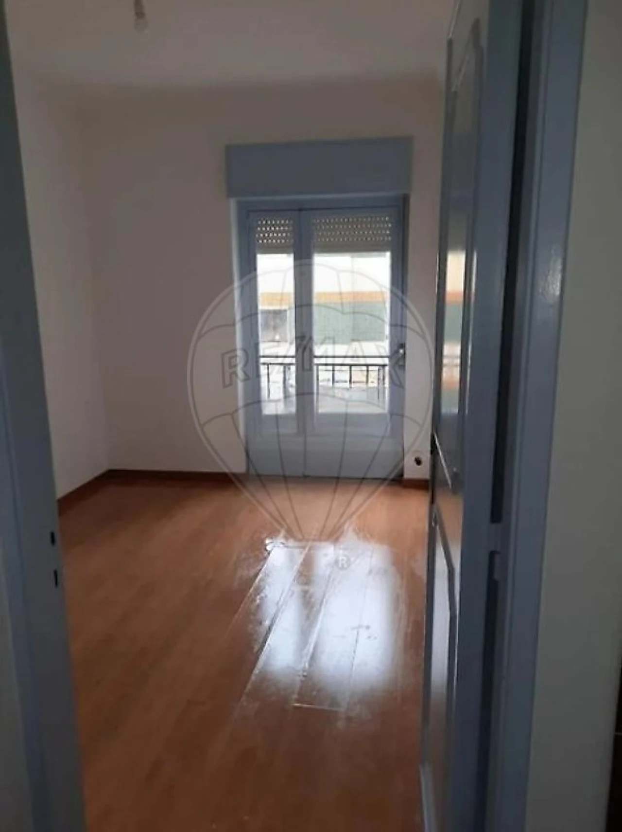Apartamento T2 para Venda em Agualva e Mira-Sintra Foto 7