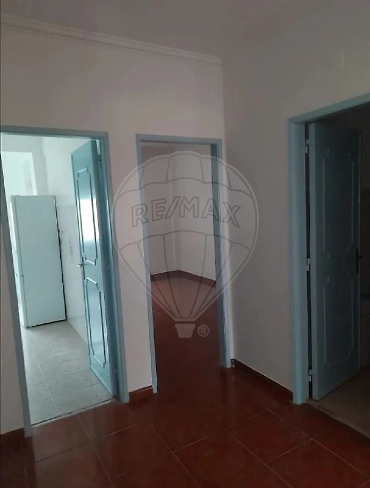 Apartamento T2 para Venda em Agualva e Mira-Sintra Foto 4