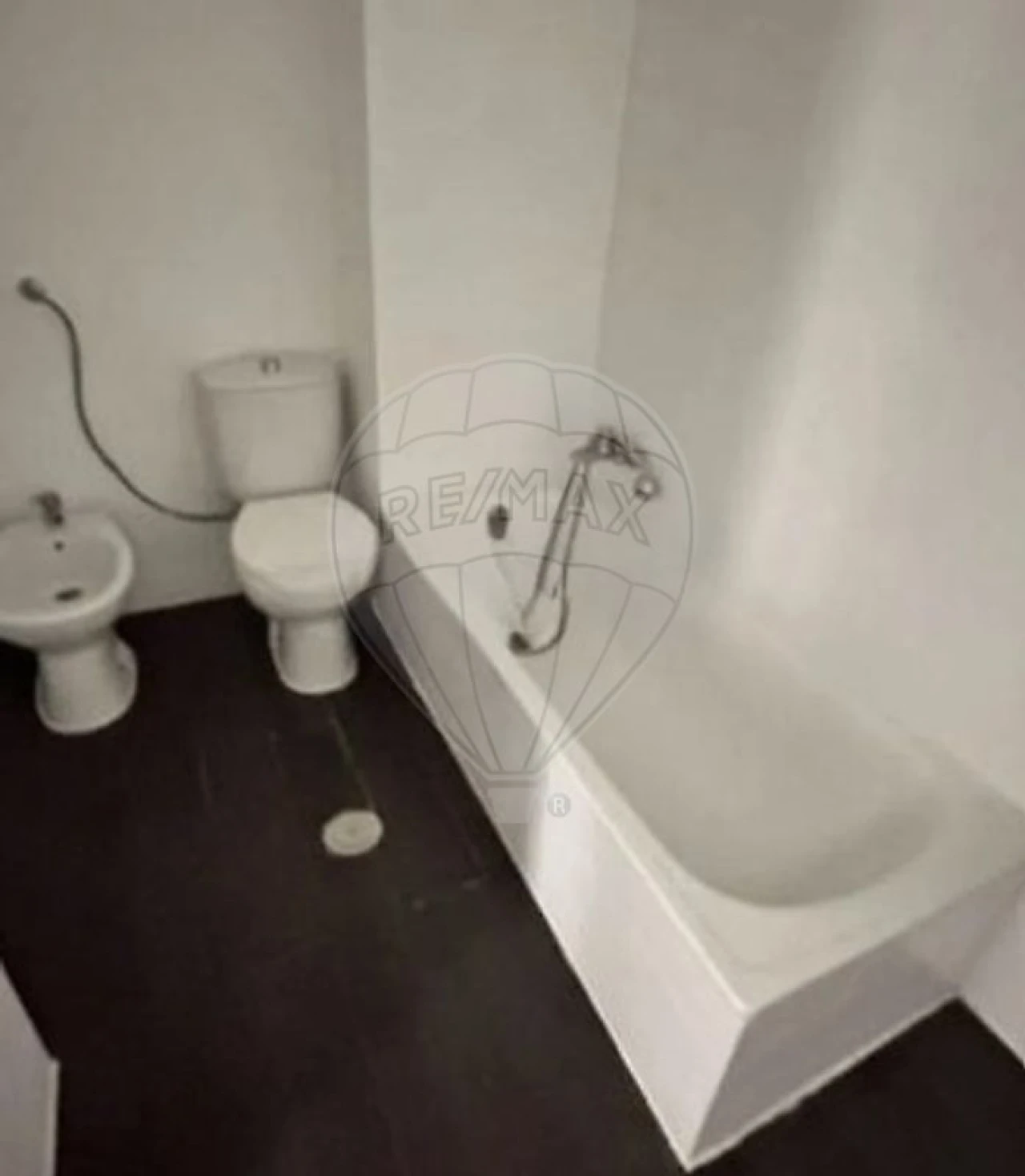 Apartamento T2 para Venda em Rio de Mouro Foto 6