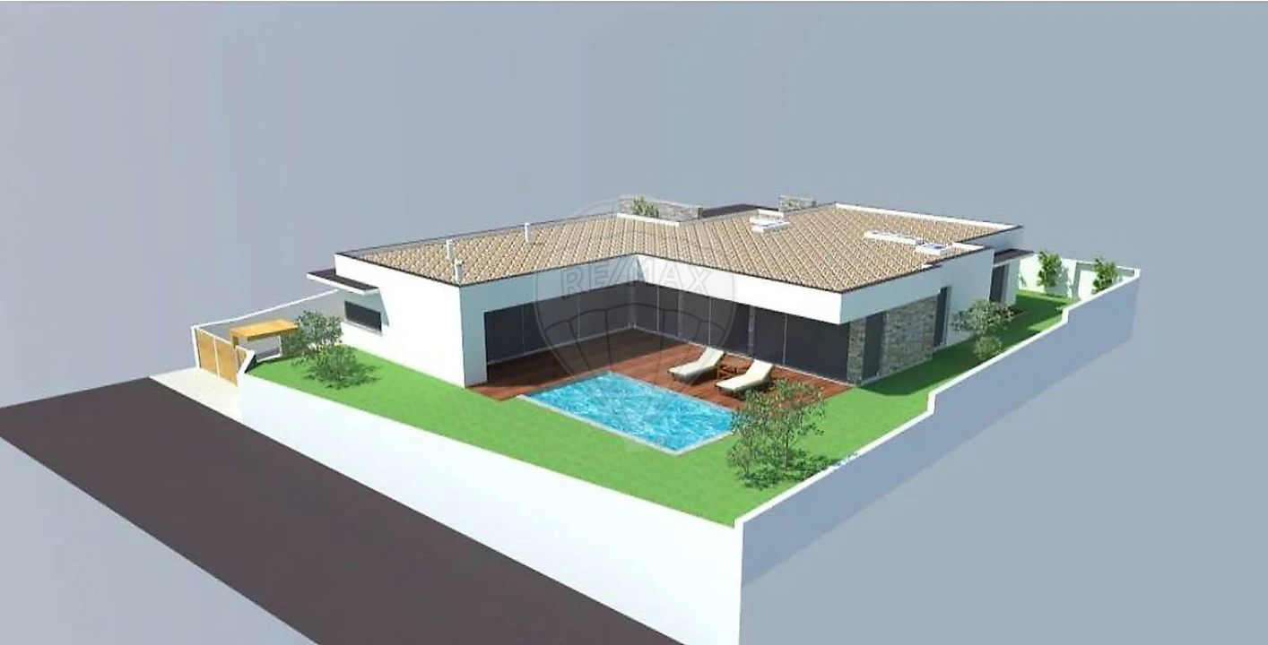 Terreno para Venda em Sandim, Olival, Lever e Crestuma Foto 1