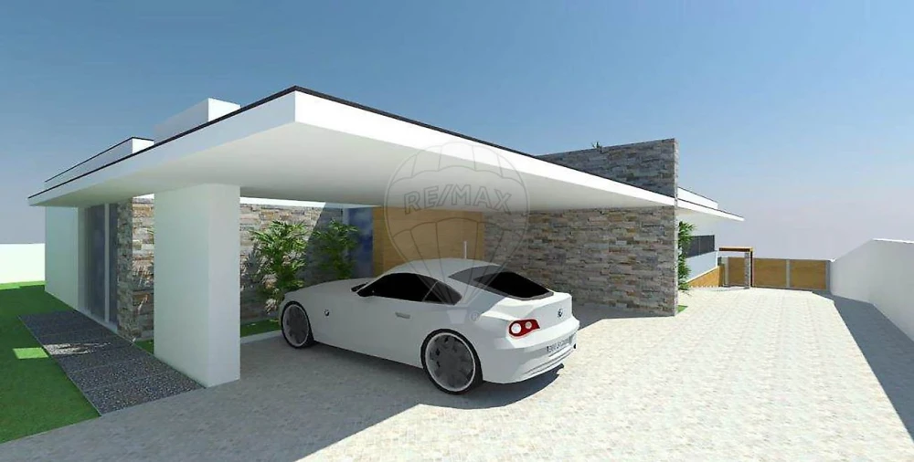 Terreno para Venda em Sandim, Olival, Lever e Crestuma Foto 2