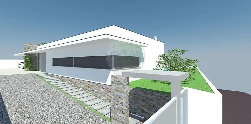 Terreno para Venda em Sandim, Olival, Lever e Crestuma Foto 8