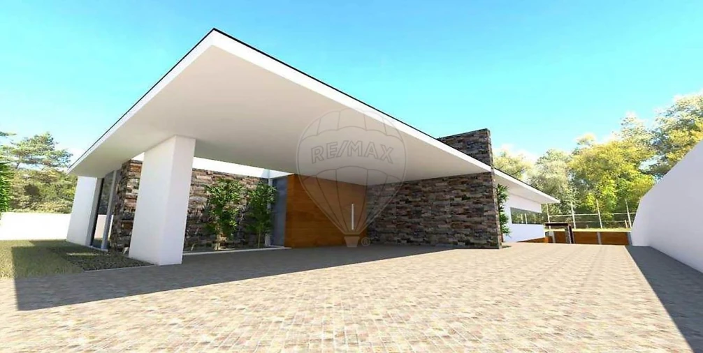 Terreno para Venda em Sandim, Olival, Lever e Crestuma Foto 3