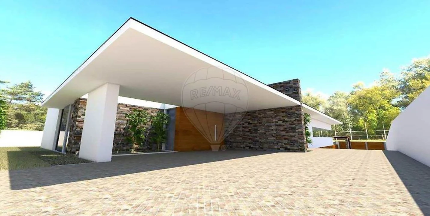 Terreno para Venda em Sandim, Olival, Lever e Crestuma Foto 3