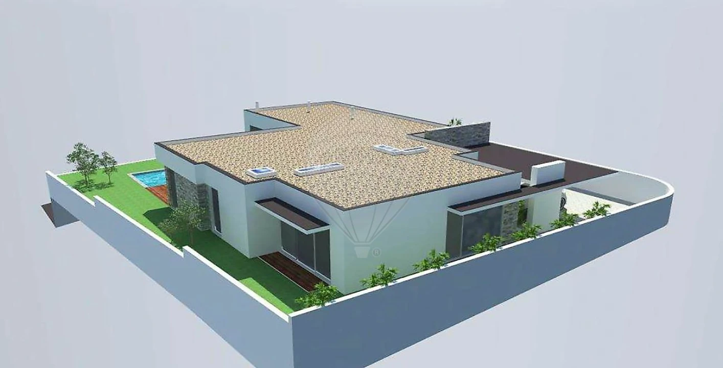 Terreno para Venda em Sandim, Olival, Lever e Crestuma Foto 4