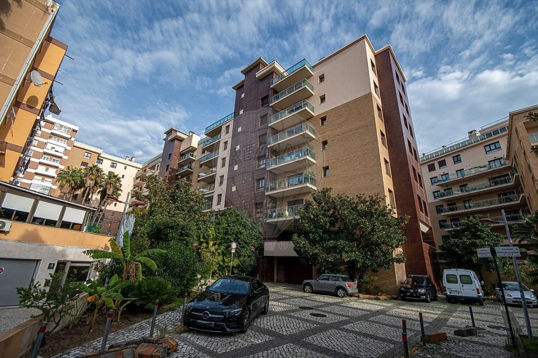 Apartamento T2 para Arrendamento em Odivelas Foto 45