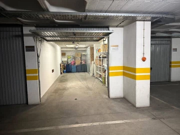Apartamento T2 para Arrendamento em Odivelas