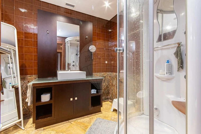 Apartamento T2 para Arrendamento em Odivelas Foto 22