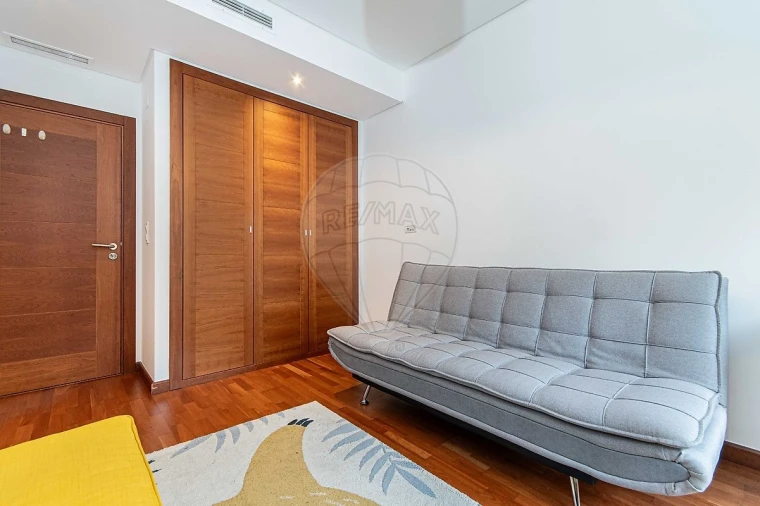 Apartamento T2 para Arrendamento em Odivelas Foto 16