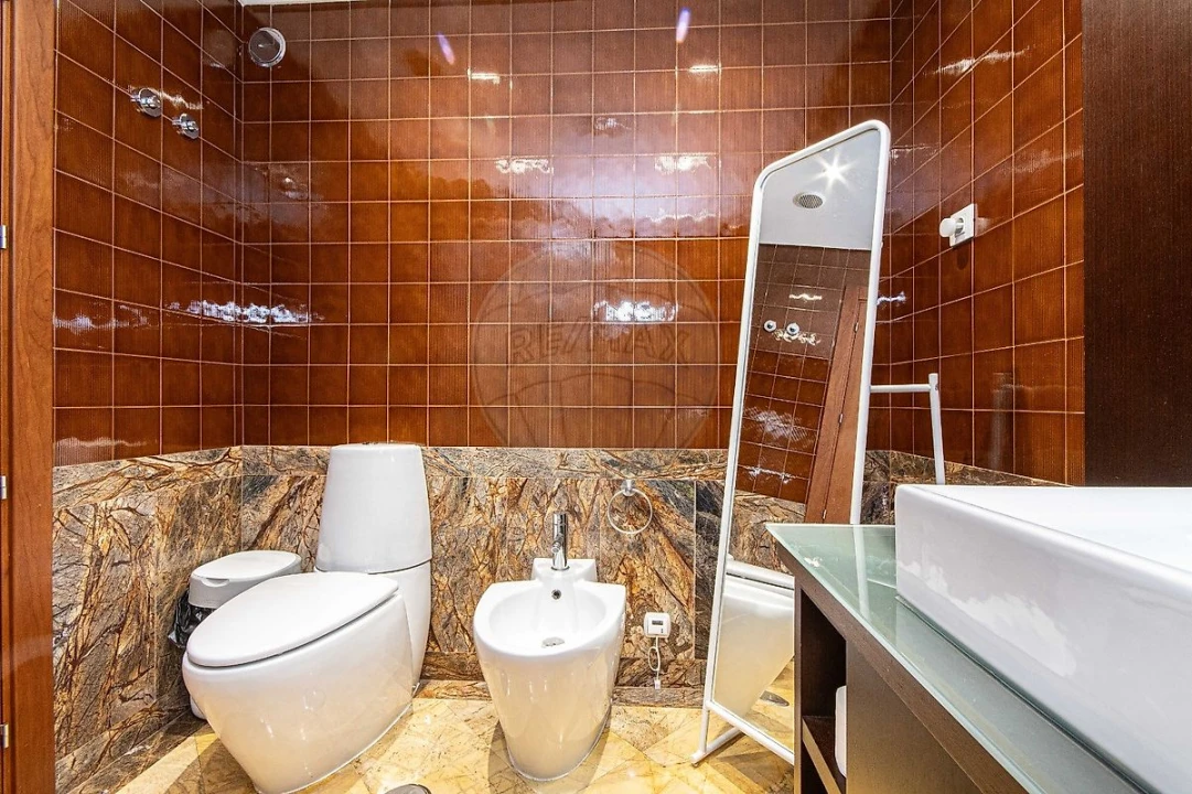 Apartamento T2 para Arrendamento em Odivelas Foto 19