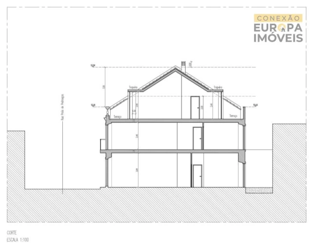 Prédio para Venda em Belém Foto 18