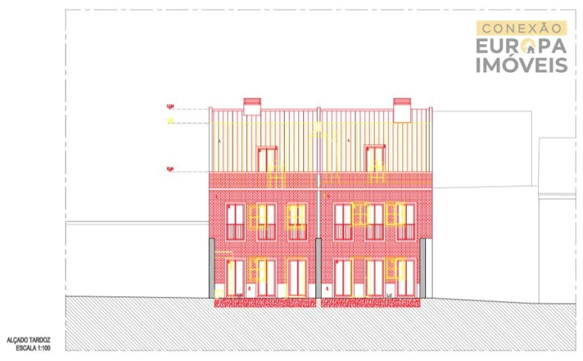Prédio para Venda em Belém Foto 3