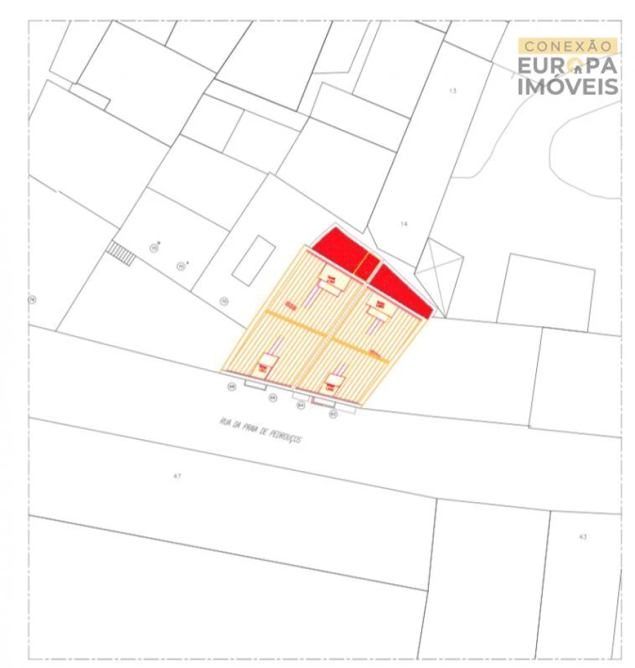 Prédio para Venda em Belém Foto 6