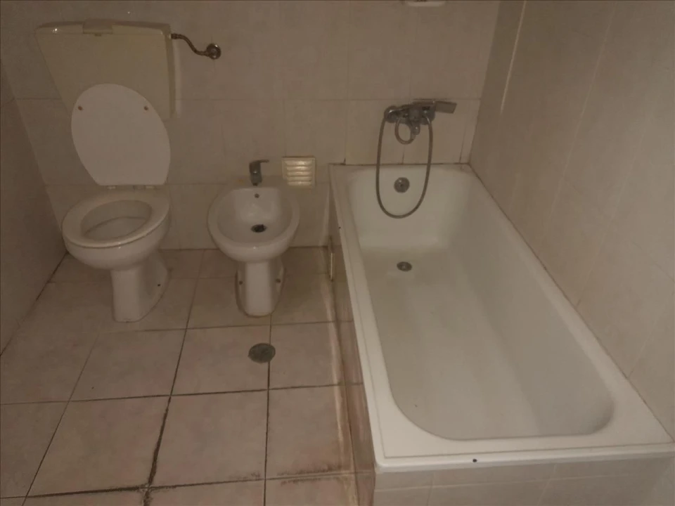 Apartamento T3 para Venda em Almada, Cova da Piedade, Pragal e Cacilhas Foto 7