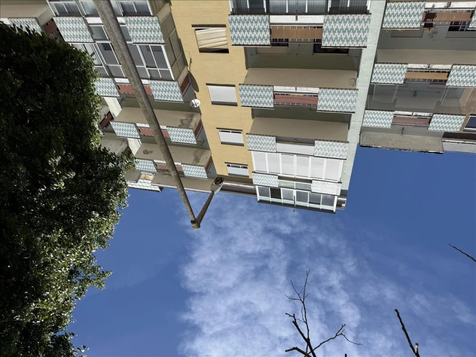 Apartamento T3 para Venda em Almada, Cova da Piedade, Pragal e Cacilhas Foto 9