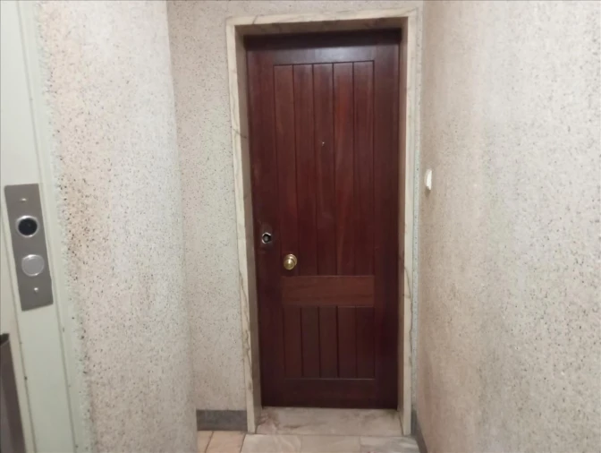 Apartamento T3 para Venda em Almada, Cova da Piedade, Pragal e Cacilhas Foto 12