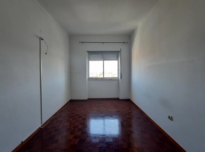 Apartamento T2 para Venda em Amora Foto 10