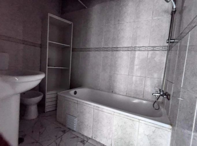 Apartamento T2 para Venda em Amora Foto 14