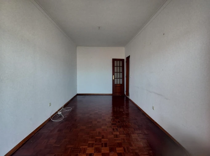 Apartamento T2 para Venda em Amora Foto 5