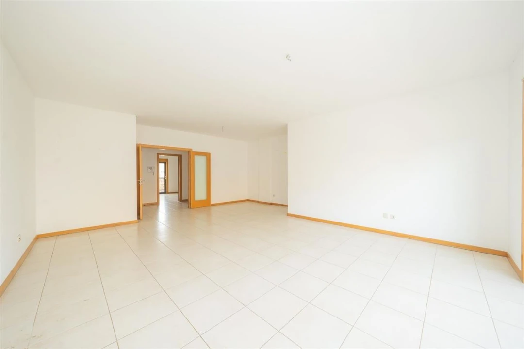 Apartamento T3 para Venda em Pinhal Novo Foto 2