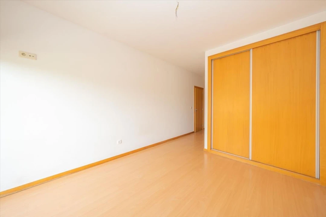 Apartamento T3 para Venda em Pinhal Novo Foto 6