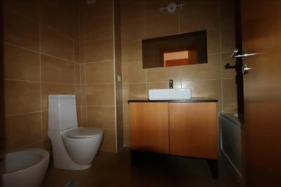 Apartamento T3 para Venda em Pinhal Novo
