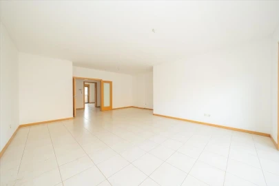 Apartamento T3 para Venda em Pinhal Novo