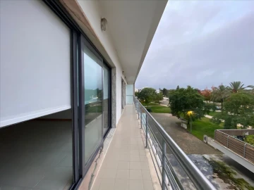Apartamento T3 para Venda em Pinhal Novo