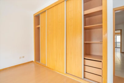 Apartamento T3 para Venda em Pinhal Novo