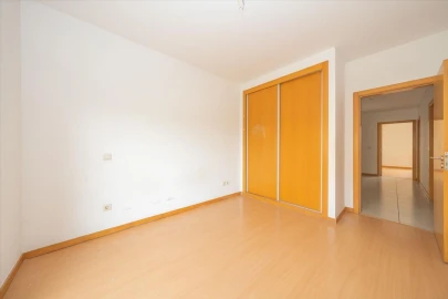 Apartamento T3 para Venda em Pinhal Novo
