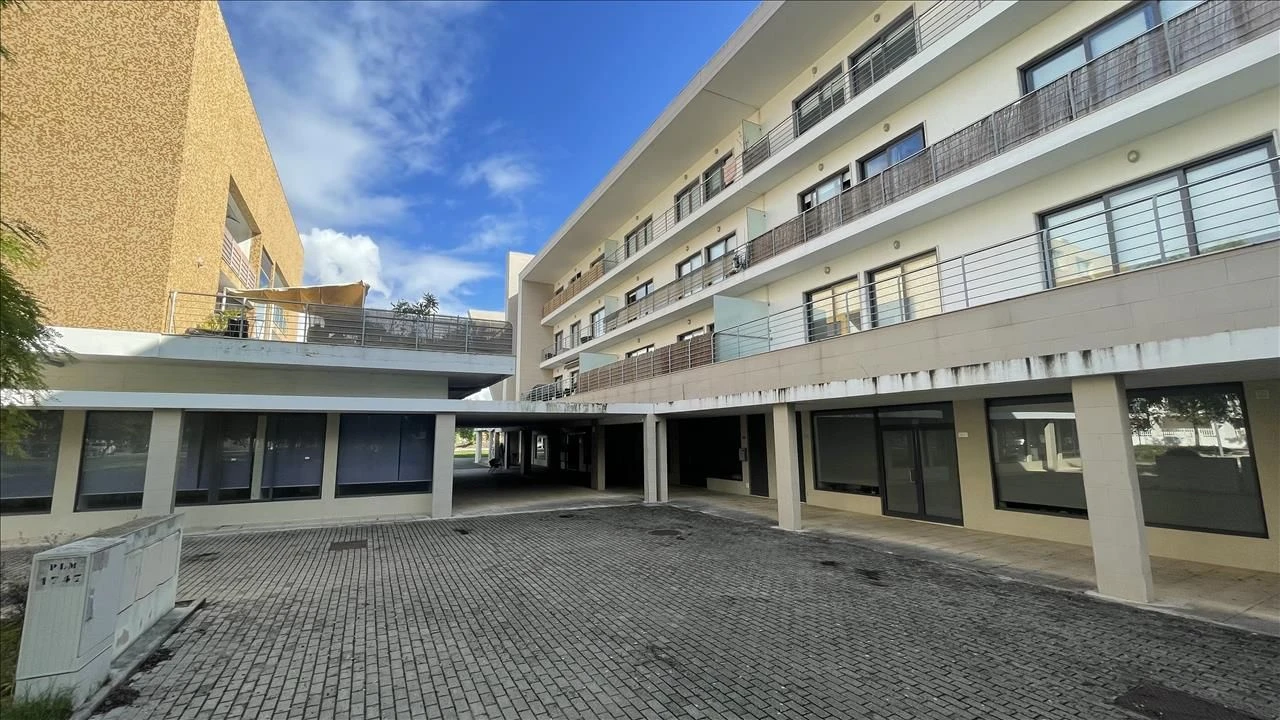 Apartamento T3 para Venda em Pinhal Novo Foto 1