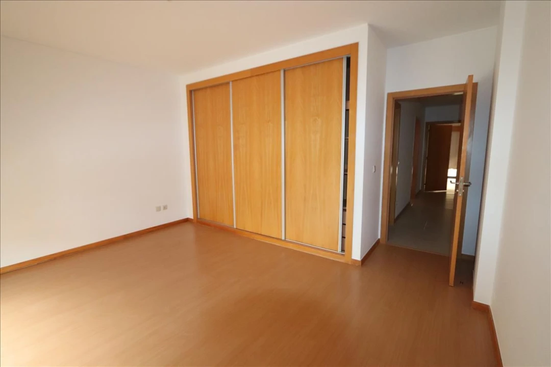 Apartamento T3 para Venda em Pinhal Novo Foto 10