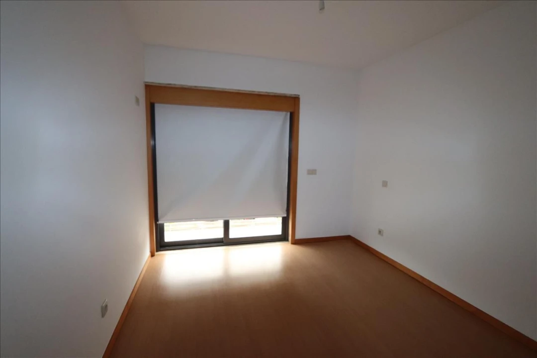 Apartamento T3 para Venda em Pinhal Novo Foto 13