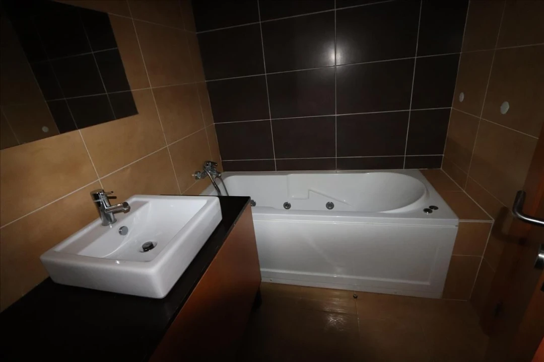 Apartamento T3 para Venda em Pinhal Novo Foto 17