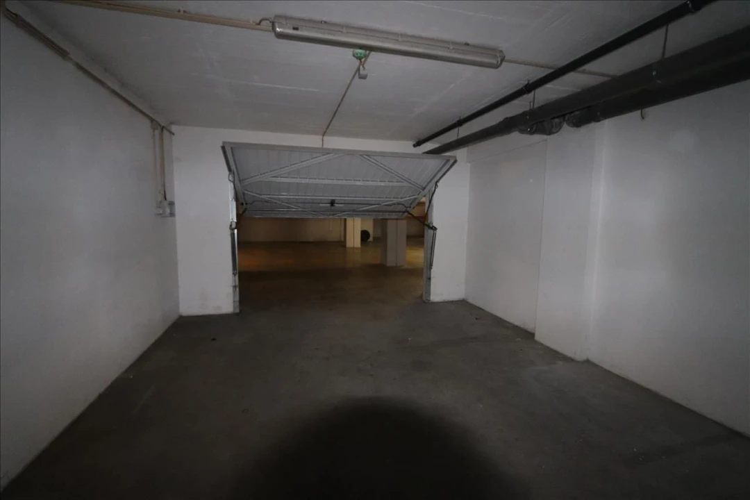 Apartamento T3 para Venda em Pinhal Novo Foto 19