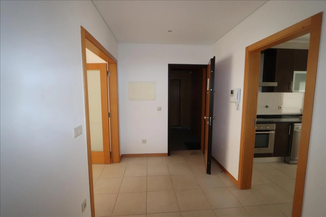 Apartamento T3 para Venda em Pinhal Novo Foto 2