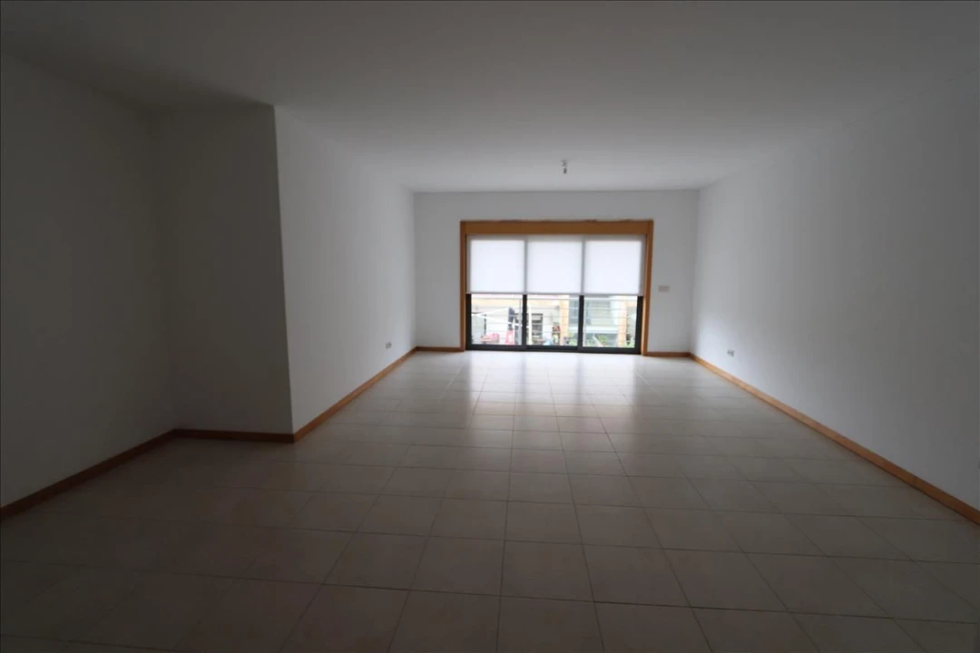Apartamento T3 para Venda em Pinhal Novo Foto 3