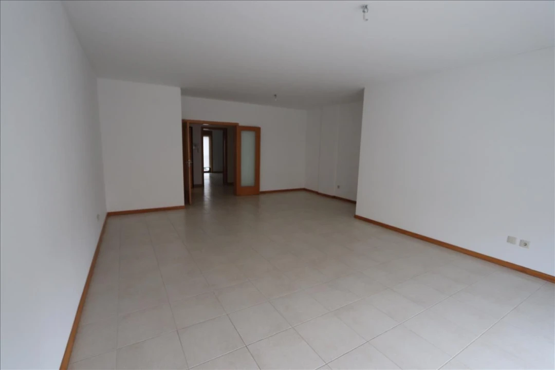 Apartamento T3 para Venda em Pinhal Novo Foto 4