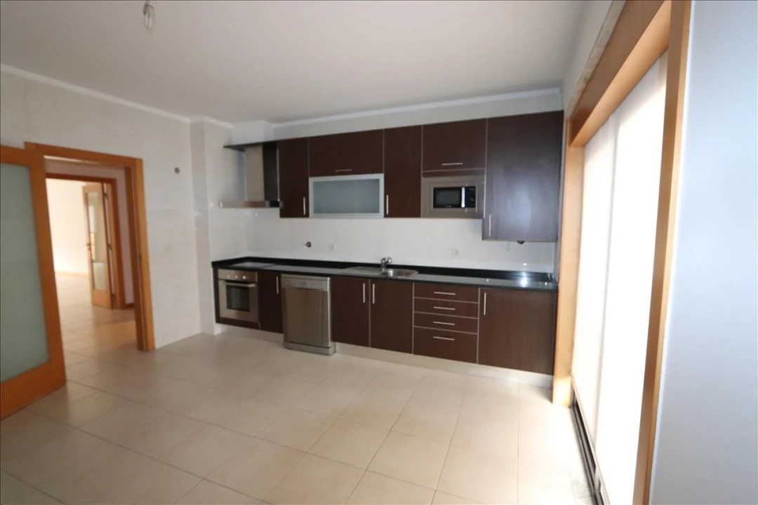 Apartamento T3 para Venda em Pinhal Novo Foto 5
