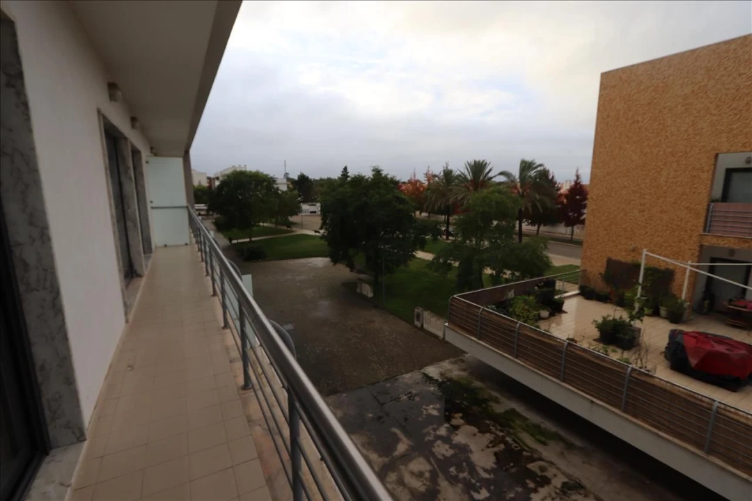 Apartamento T3 para Venda em Pinhal Novo Foto 7