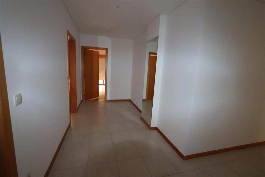 Apartamento T3 para Venda em Pinhal Novo Foto 8