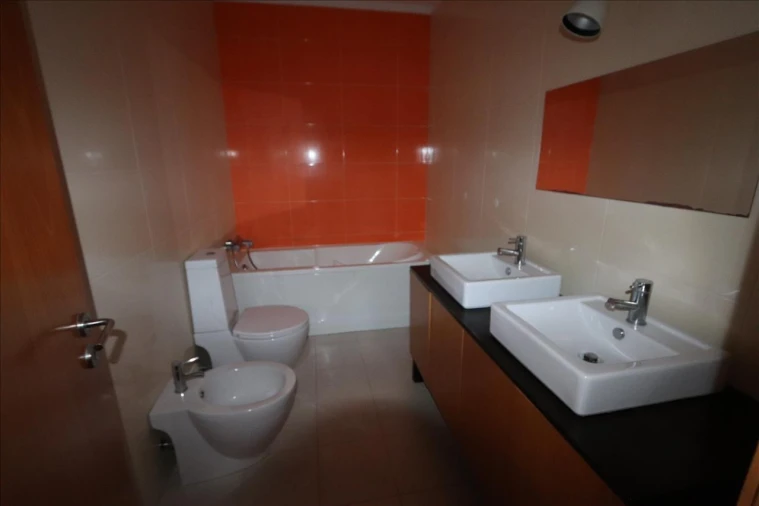 Apartamento T3 para Venda em Pinhal Novo Foto 11