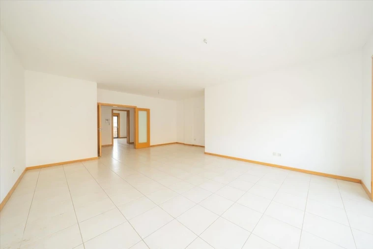 Apartamento T3 para Venda em Pinhal Novo Foto 2