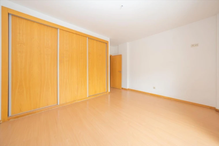 Apartamento T3 para Venda em Pinhal Novo Foto 7