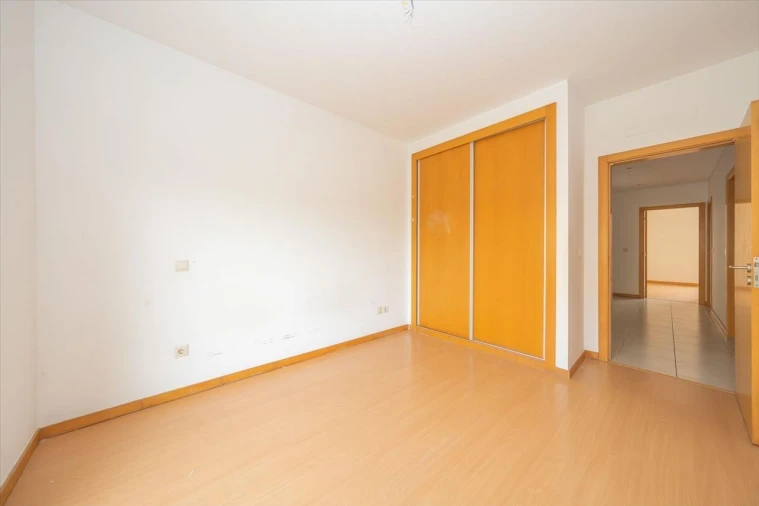 Apartamento T3 para Venda em Pinhal Novo Foto 9